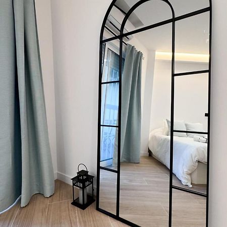 Cactus Stay Apartamento Torremolinos Bagian luar foto