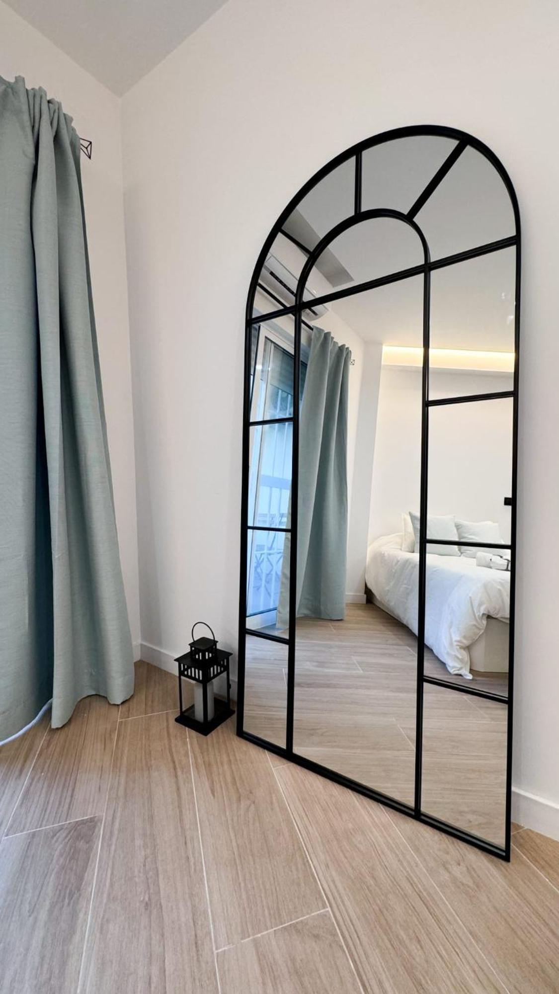 Cactus Stay Apartamento Torremolinos Bagian luar foto